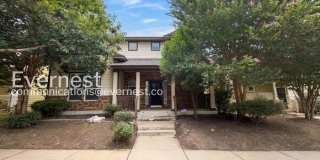 1620 Willow Vista Gallery 1