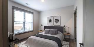 The Commons at Rivertown The Commons at Rivertown Gallery 51