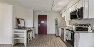 Woodland Flats Gallery 9