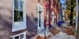 412 Federal Street Gallery 4