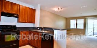 2379 Sunset Bluff Drive Gallery 2
