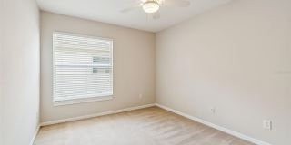 353 BAY ARBOR Gallery 16