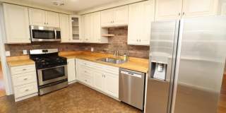 1009 Dogwood Ln Gallery 19