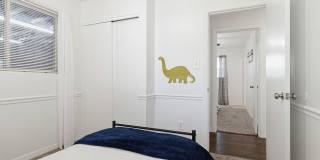 908 Rock Creek Ave Pensacola: MOVE-IN SPECIAL: HALF OFF YOUR FIRST FULL MONTH’S RENT! Gallery 35