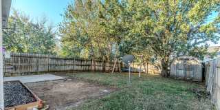 Please View 3D Virtual Walk-Through Before Scheduling a Showing Gallery 28