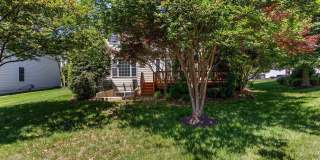 10601 MOSELLE Court Gallery 70