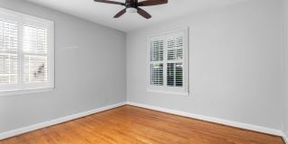 702 Canebrake Drive, Nashville, TN 37209 702 Canebrake Drive, Nashville, TN 37209 Gallery 18