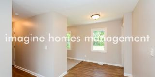 1264 Nordica Lane Gallery 6