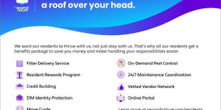 157 Millen Drive Gallery 18