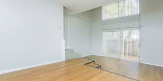 New England Village Apartments Gallery 32