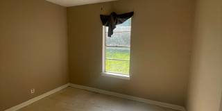 3/1-Meadowbrook Area Gallery 8