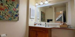 409 Mason Court #C-227 Gallery 15