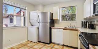 1250 SW 113th Ter Gallery 13