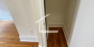 Large Studio Available 6/1/26 Gallery 6