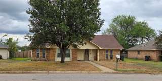 144 Hollie Circle Gallery 1