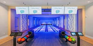 Mallory Square Apartments Gallery 41