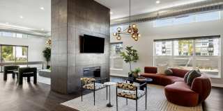 The Espen Residences Gallery 4