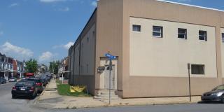 2 Bed/1Bath, AC, Parking, West York SD Gallery 1