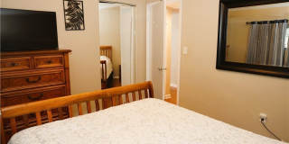 21380 Edgewater Drive Gallery 16