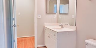 12902 Churchill Ridge Circle - 8Unit 8 12902 Churchill Ridge Circle - 8Unit 8 Gallery 19