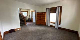 110 Halls Heights Gallery 6