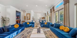 81995 Mountain View Ln Gallery 13