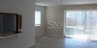 Port Charlotte single family home Gallery 4