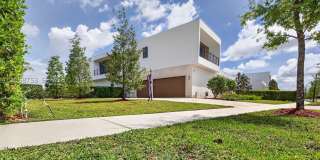 16709 Botaniko Dr N Gallery 8