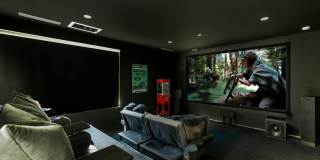 2651 Nichols Canyon Rd Gallery 26