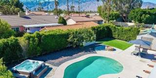 68325 Peladora Rd Gallery 1