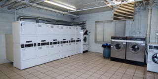 Steward Tower Apartments Gallery 36