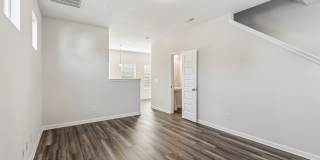 1017 Pinnacle Pkwy Gallery 3