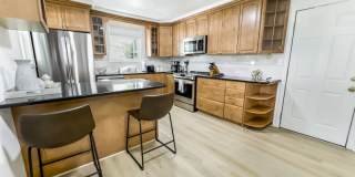 235 Cardinal Medeiros Avenue - 1 Gallery 3