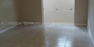 140 Royal Palm Rd Gallery 3