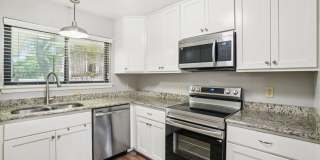 6106 VANCE JACKSON RD Gallery 12