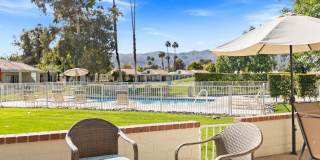 68615 Paseo Soria Gallery 28