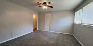 Great 3 bedroom/1 bath home includes gas range and refrigerator! Great 3 bedroom/1 bath home includes gas range and refrigerator! Gallery 6