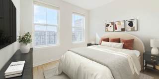 Alexan Harrison Apartments Gallery 49