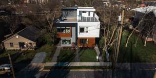 Thoughtfully Designed and Professionally Managed in Sought-After Germantown! Gallery 20