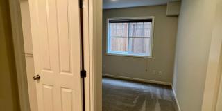 Capitol Hill/Madison Valley Townhouse Gallery 21