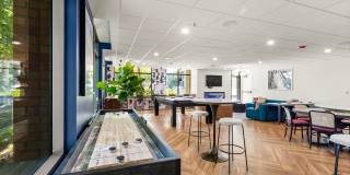 The Bristol At Southport Gallery 26