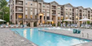 Adara Alexander Place Gallery 1