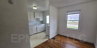 269 Madison Street Gallery 6