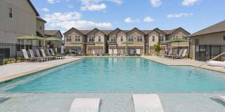 Caliza at the Loop Gallery 56