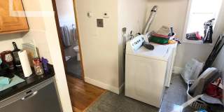 HOT MISSION HILL LISTING!!!! Gallery 11