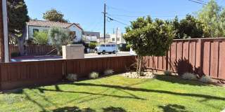 607-609 2nd Avenue - 607 Gallery 1