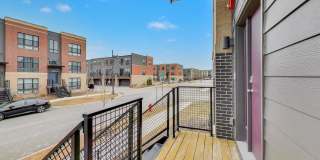 2251 Venture Drive Gallery 25
