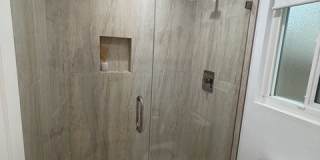 20454 Elkwood Street Gallery 3