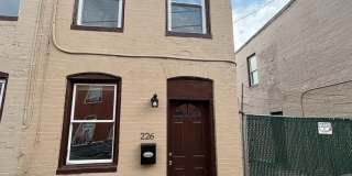 226 S REGESTER ST Gallery 1