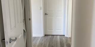 442 S Lake Street Gallery 5